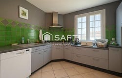 Amponville, Île-de-France 77760