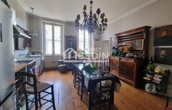 LIBOURNE, Nouvelle-Aquitaine 33500