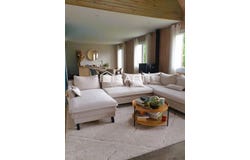Yainville, Haute-Normandie 76480