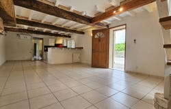 CLAIRAC, Nouvelle-Aquitaine 47320