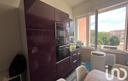 LE CAP D'AGDE, Occitanie 34300