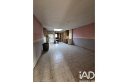Denain, Hauts-de-France 59220