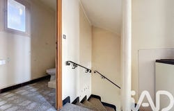 Toulouges, Occitanie 66350