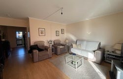 Nogent-sur-Marne, Ile-de-France 94130