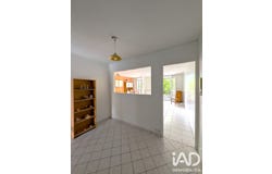 Compiègne, Hauts-de-France 60200