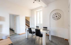 Arthes, Occitanie 81160