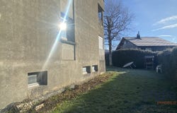 MORTEAU, Bourgogne-Franche-Comté 25500