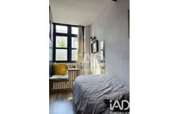 Lille, Hauts-de-France 59000