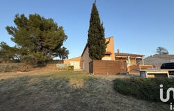 Bellegarde, Occitanie 30127