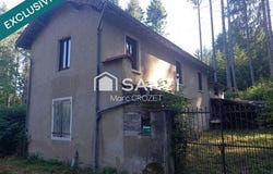 Saint-Igny-De-Vers, Rhône-Alpes 69790