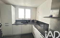 Courdimanche, Île-de-France 95800