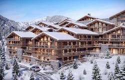 Savoie, Rhône-Alpes 73120