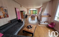 Brienon-sur-Armançon, Bourgogne-Franche-Comté 89210