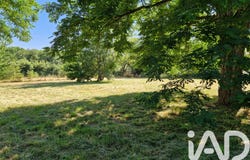 Launac, Occitanie 31330