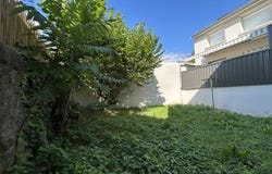 Saint-Jean-Bonnefonds, Loire 42650