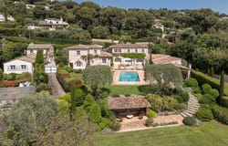 LA COLLE SUR LOUP HH-15786012, La Colle-sur-Loup, Provence-Alpes-Côte d'Azur 06480