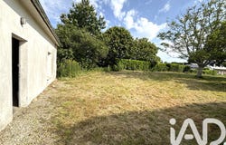 COATREVEN, Brittany 22450