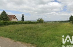 Chevannes, Bourgogne-Franche-Comté 89240