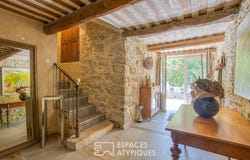 Le Beaucet, Provence-Alpes-Côte-d'Azur 84210