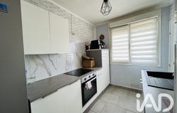 Châlons-en-Champagne, Grand Est 51000