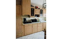 Alençon, Orne 61000