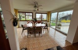 Choisy, Rhône-Alpes 74330