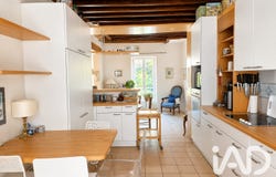 Chevreuse, Île-de-France 78460