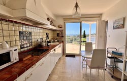 Sète, Languedoc-Roussillon 34200