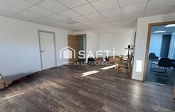 Questembert, Bretagne 56230