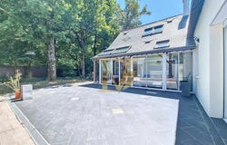 La Croix-en-Touraine, Centre 37150