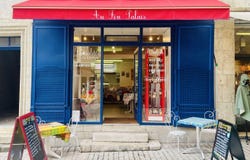 PÉRIGUEUX, Nouvelle-Aquitaine 24000