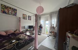 Thonon-les-Bains, Haute-Savoie 74200