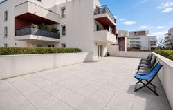 Perpignan, Languedoc-Roussillon 66000