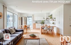 Bordeaux, Nouvelle-Aquitaine 33300