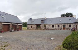 Pontrieux, Brittany 22260