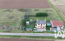 BONNEE, Centre-Val de Loire 45460