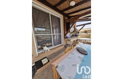 Marseillan, Occitanie 34340