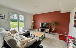 Saint-Aubin, Aquitaine 47150