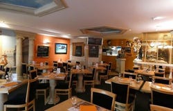 Alencon, Basse-Normandie 61000