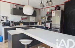 Cheny, Bourgogne-Franche-Comté 89400