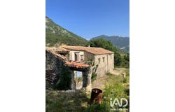 Rottier, Auvergne-Rhône-Alpes 26470