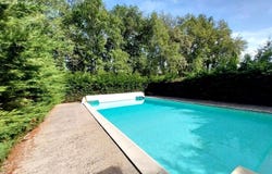 Lisle-sur-Tarn, Midi-Pyrénées 81310