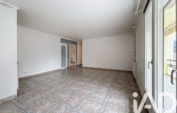 Saint-Claude, Bourgogne-Franche-Comté 39200