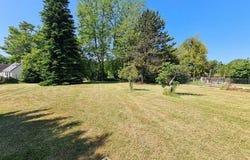 123 Rue de la Ferté Alais, Boutigny-Sur-Essonne, Île-de-France 91820