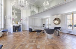 4th (Marais - Place des Vosges - Ile St Louis) HH-15803075, Paris, Île-de-France 75004