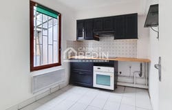 TOULOUSE, Occitanie 31000