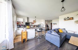 Talant, Burgundy 21240