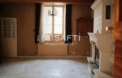 Trigny, Champagne-Ardenne 51140
