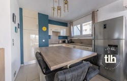 Castelnau-le-Lez, Languedoc-Roussillon 34170