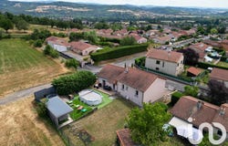 Sainte-Florine, Auvergne-Rhône-Alpes 43250